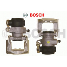 0 204 103 484 BOSCH Тормозной суппорт