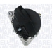 944390902330 MAGNETI MARELLI Генератор