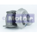 334693 MOTAIR TURBOLADER Компрессор, наддув