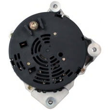 9212486 PowerMax Генератор