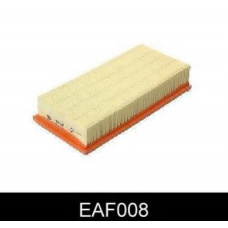 EAF008 COMLINE Воздушный фильтр