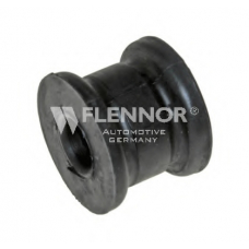 FL4103-J FLENNOR Опора, стабилизатор