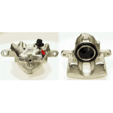 342366 BUDWEG CALIPER Caliper