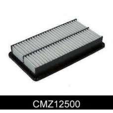 CMZ12500 COMLINE Воздушный фильтр