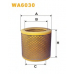 WA6030 WIX Воздушный фильтр