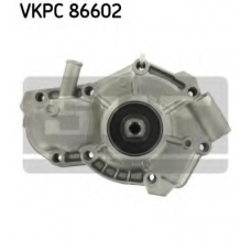 VKPC 86602 SKF Водяной насос