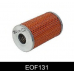 EOF131 COMLINE Масляный фильтр