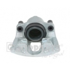 N3214034 NIPPARTS Тормозной суппорт