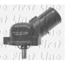 FTS300.85 FIRST LINE Термостат, охлаждающая жидкость