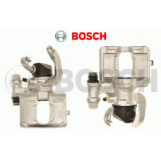 0 986 474 281 BOSCH Тормозной суппорт