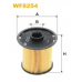 WF8254 WIX Топливный фильтр