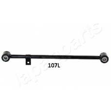CJ-107L JAPANPARTS Рычаг независимой подвески колеса, подвеска колеса