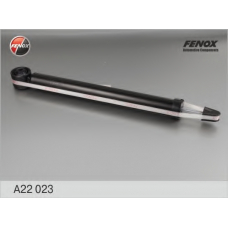 A22023 FENOX Амортизатор