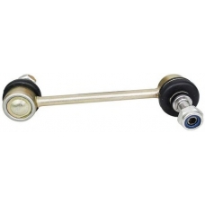 D140135 DENCKERMANN Тяга / стойка, стабилизатор