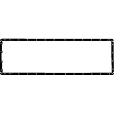 WG1149149 WILMINK GROUP Прокладка, маслянный поддон
