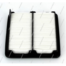 H132A73 NPS Воздушный фильтр