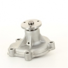 PE6020 PROCODIS FRANCE Водяной насос