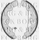 BBS6357<br />BORG & BECK