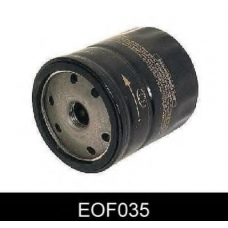 EOF035 COMLINE Масляный фильтр