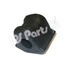 IRP-10245 IPS Parts Втулка, стабилизатор