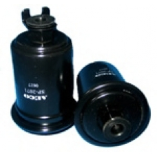 SP-2071 ALCO Топливный фильтр