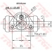 BWF144 TRW Колесный тормозной цилиндр