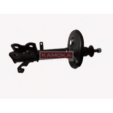 20633055 KAMOKA Амортизатор