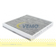 V30-31-1052 VEMO/VAICO Фильтр, воздух во внутренном пространстве