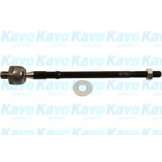 STR-5522 KAVO PARTS Осевой шарнир, рулевая тяга