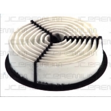 B22033PR JC PREMIUM Воздушный фильтр