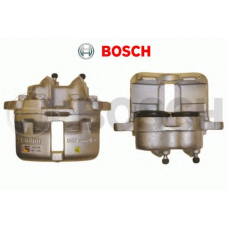 0 986 473 776 BOSCH Тормозной суппорт