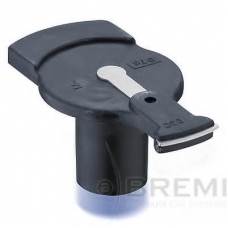 7505 BREMI Бегунок распределителя зажигани