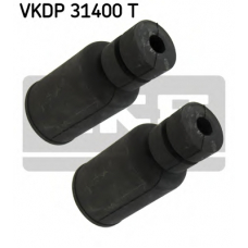 VKDP 31400 T SKF Пылезащитный комплект, амортизатор