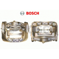 0 986 473 806 BOSCH Тормозной суппорт