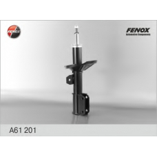 A61201 FENOX Амортизатор