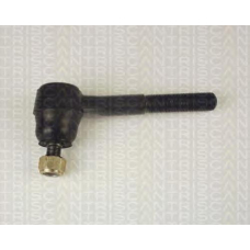 8500 14625 TRIDON Tie rod end outer