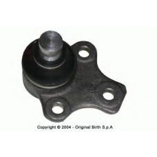 CX0875 BIRTH Несущий / направляющий шарнир