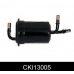 CKI13005 COMLINE Топливный фильтр