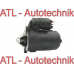 A 11 780 ATL Autotechnik Стартер