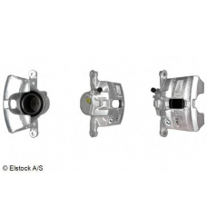 82-0281-000 ELSTOCK Тормозной суппорт