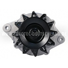 12060882 EUROTEC Генератор