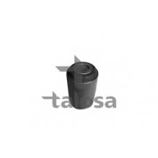 57-04563 TALOSA Подвеска, рычаг независимой подвески колеса