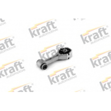 1495260 KRAFT AUTOMOTIVE Подвеска, двигатель; Подвеска, автоматическая коро