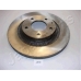 DP-319 JAPANPARTS Тормозной диск
