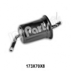 IFG-3384 IPS Parts Топливный фильтр