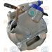 8FK 351 114-311 HELLA Компрессор, кондиционер