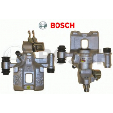 0 986 473 038 BOSCH Тормозной суппорт