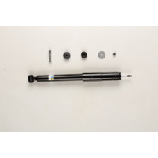 24-016681 BILSTEIN Амортизатор