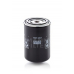 WDK 940/1 MANN-FILTER Топливный фильтр