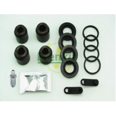 228902 FRENKIT Ремкомплект, тормозной суппорт